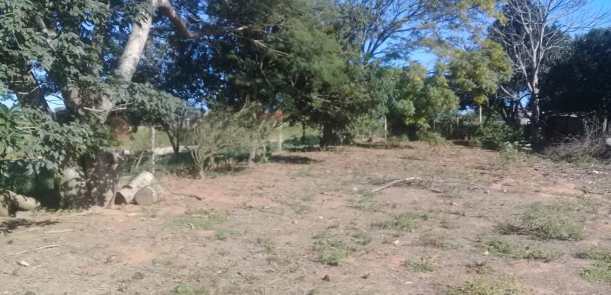 terreno na boa vista viamão