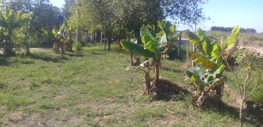 terreno na boa vista viamão