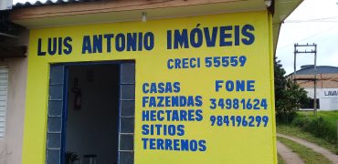 apartamento na cidade baixa porto alegre