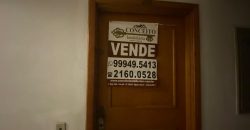 apartamento na cidade baixa rua sofia veloso porto alegre