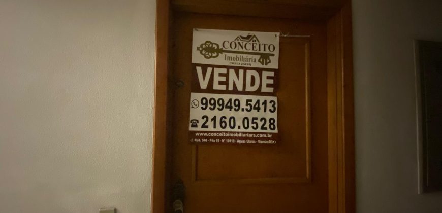 apartamento na cidade baixa rua sofia veloso porto alegre