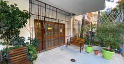 apartamento na cidade baixa rua sofia veloso porto alegre