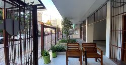 apartamento na cidade baixa rua sofia veloso porto alegre