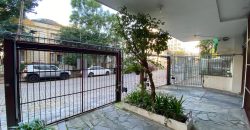 apartamento na cidade baixa rua sofia veloso porto alegre