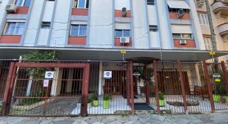 apartamento na cidade baixa rua sofia veloso porto alegre