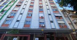 apartamento na cidade baixa rua sofia veloso porto alegre