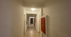 apartamento na cidade baixa rua sofia veloso porto alegre
