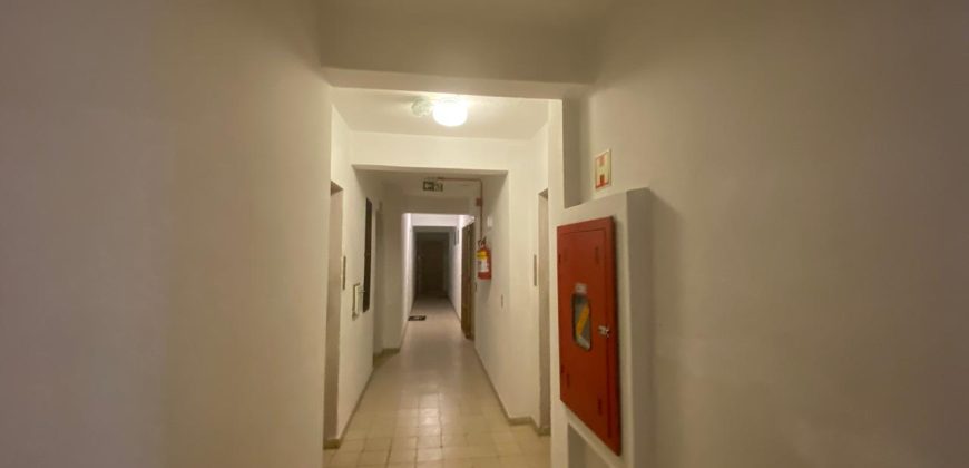 apartamento na cidade baixa rua sofia veloso porto alegre