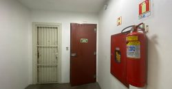 apartamento na cidade baixa rua sofia veloso porto alegre
