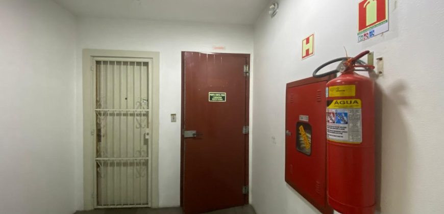 apartamento na cidade baixa rua sofia veloso porto alegre
