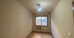 apartamento na cidade baixa rua sofia veloso porto alegre