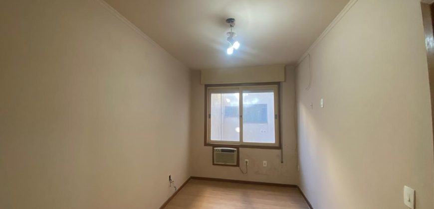 apartamento na cidade baixa rua sofia veloso porto alegre