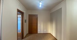 apartamento na cidade baixa rua sofia veloso porto alegre