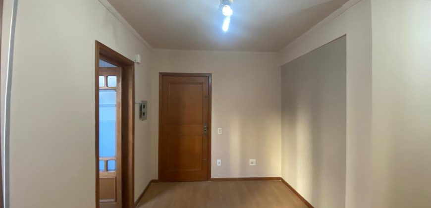 apartamento na cidade baixa rua sofia veloso porto alegre