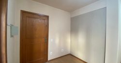 apartamento na cidade baixa rua sofia veloso porto alegre