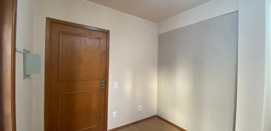 apartamento na cidade baixa rua sofia veloso porto alegre