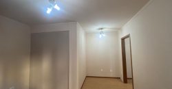 apartamento na cidade baixa rua sofia veloso porto alegre