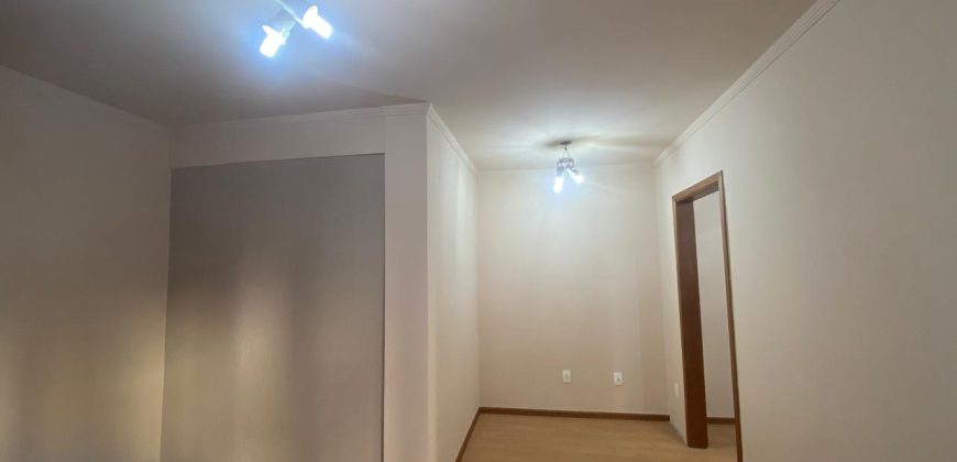 apartamento na cidade baixa rua sofia veloso porto alegre