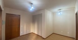 apartamento na cidade baixa rua sofia veloso porto alegre