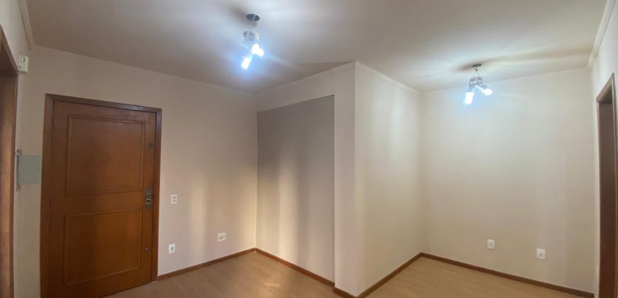 apartamento na cidade baixa rua sofia veloso porto alegre