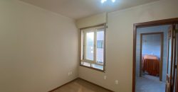 apartamento na cidade baixa rua sofia veloso porto alegre