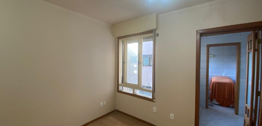 apartamento na cidade baixa rua sofia veloso porto alegre