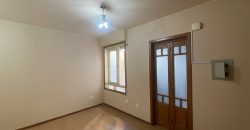 apartamento na cidade baixa rua sofia veloso porto alegre