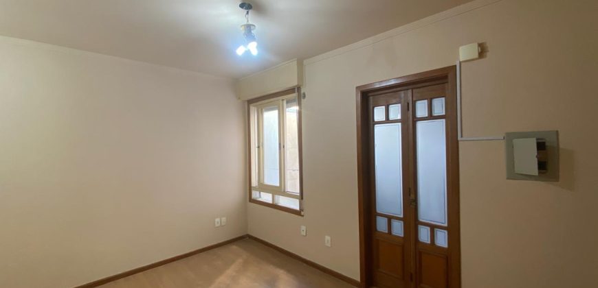 apartamento na cidade baixa rua sofia veloso porto alegre