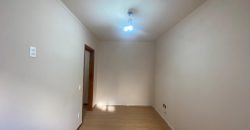 apartamento na cidade baixa rua sofia veloso porto alegre