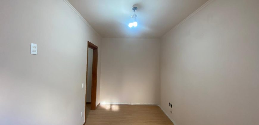 apartamento na cidade baixa rua sofia veloso porto alegre