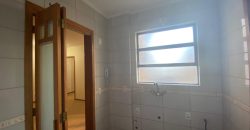 apartamento na cidade baixa rua sofia veloso porto alegre