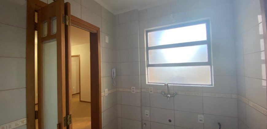 apartamento na cidade baixa rua sofia veloso porto alegre