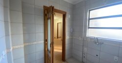 apartamento na cidade baixa rua sofia veloso porto alegre
