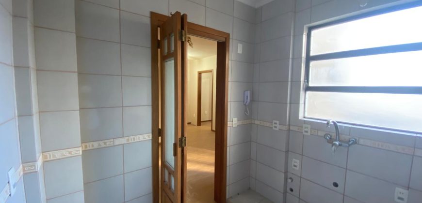 apartamento na cidade baixa rua sofia veloso porto alegre