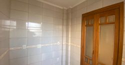 apartamento na cidade baixa rua sofia veloso porto alegre