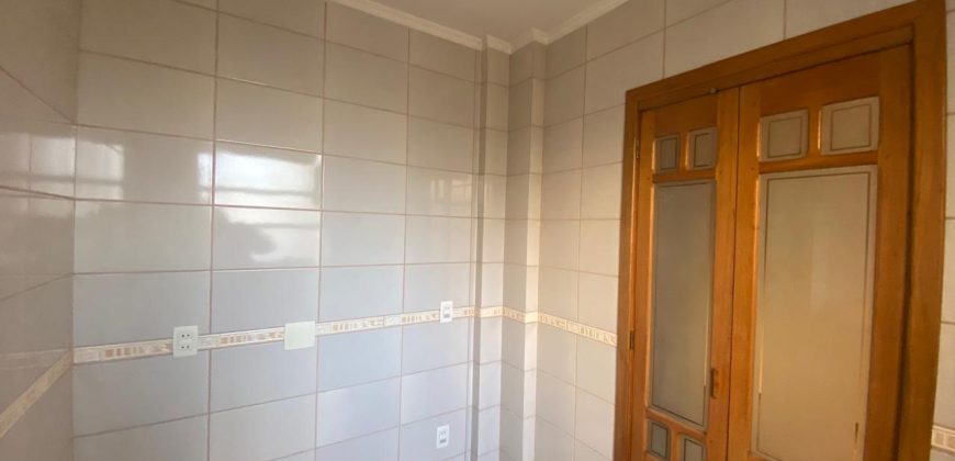 apartamento na cidade baixa rua sofia veloso porto alegre