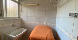 apartamento na cidade baixa rua sofia veloso porto alegre