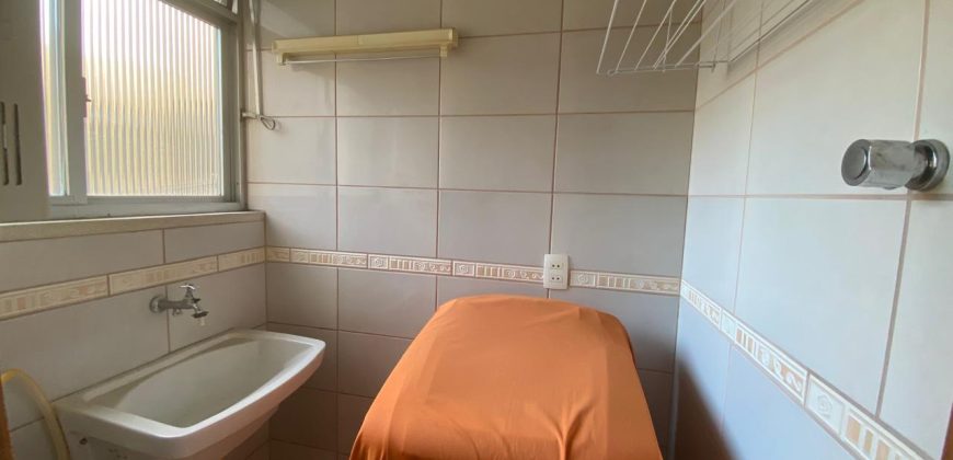 apartamento na cidade baixa rua sofia veloso porto alegre