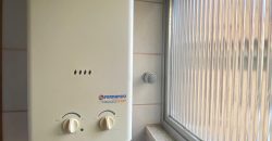 apartamento na cidade baixa rua sofia veloso porto alegre