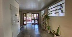 apartamento na cidade baixa rua sofia veloso porto alegre