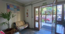 apartamento na cidade baixa rua sofia veloso porto alegre