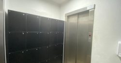 apartamento na cidade baixa rua sofia veloso porto alegre