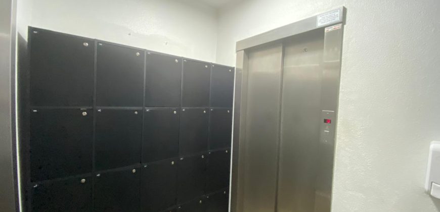 apartamento na cidade baixa rua sofia veloso porto alegre