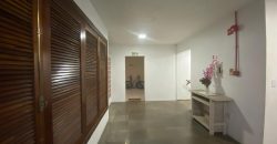 apartamento na cidade baixa rua sofia veloso porto alegre