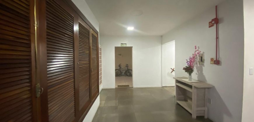 apartamento na cidade baixa rua sofia veloso porto alegre