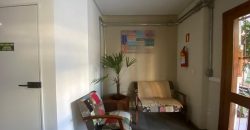 apartamento na cidade baixa rua sofia veloso porto alegre