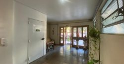 apartamento na cidade baixa rua sofia veloso porto alegre