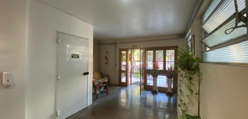 apartamento na cidade baixa rua sofia veloso porto alegre