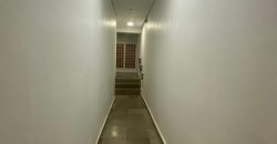 apartamento na cidade baixa rua sofia veloso porto alegre