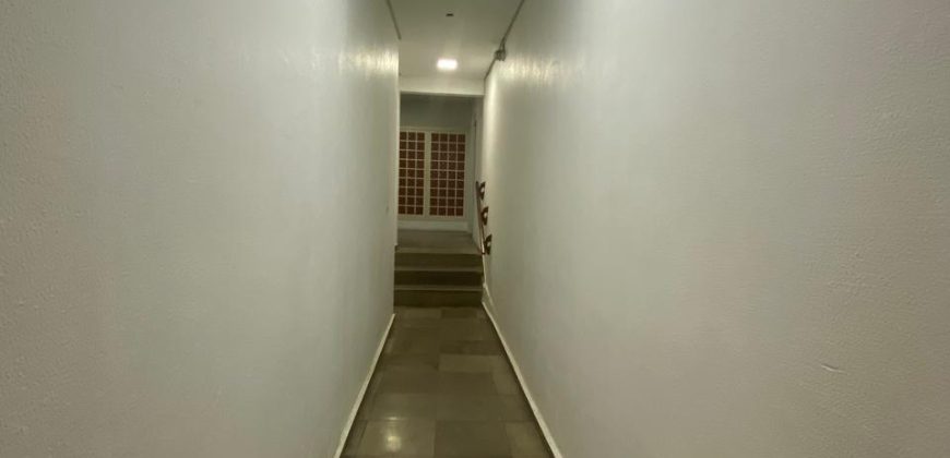 apartamento na cidade baixa rua sofia veloso porto alegre